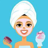 (Category: ) located in . Submitted by love.skincare (Listing ID 1381579101, Image 1). Description: .