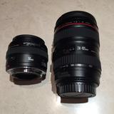 (分類:)位於 。 由 sharing_goods 提交(商品編號 1423989913,圖片 1)。簡介: 。