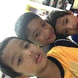 (Category: ) located in . Submitted by shafiqseller (Listing ID 1237878351, Image 1). Description: .