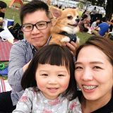 由 weep0805 (刊登 ID 1382070054，圖片 1) 提交，位於 的 (類別：)，說明：。