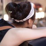 由 pandtstore (刊登 ID 1362565545，圖片 1) 提交，位於 的 (類別：)，說明：。