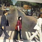 (Category: ) located in . Submitted by moomoostitch (Listing ID 1441251269, Image 1). Description: .