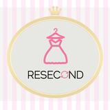 （分類：）位於 。 由 resecond 提交（商品編號 1367209181，圖片 1）。簡介： 。