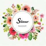 (Kategori: ) berada di . Dikirim oleh shinnersecond.stuff (ID iklan 1224847089, Gambar 1). Deskripsi: .