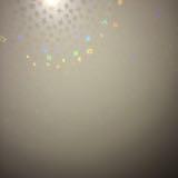 (Category: ) located in . Submitted by jasonzz271 (Listing ID 1278105621, Image 1). Description: .