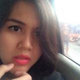 (Kategori: ) berada di . Dikirim oleh yuniyasha (ID iklan 1384179328, Gambar 1). Deskripsi: .