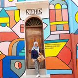 (Kategori: ) berada di . Dikirim oleh agita_rahmawati (ID iklan 1384776348, Gambar 1). Deskripsi: .