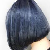 (Category: ) located in . Submitted by alittlehereandthere (Listing ID 1379702448, Image 1). Description: .