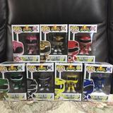 (Category: ) located in . Submitted by oliphant (Listing ID 71109568, Image 1). Description: .