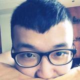 由 dettolo (刊登 ID 1205071112，圖片 1) 提交，位於 的 (類別：)，說明：。