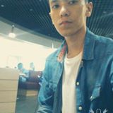 (分類:)位於 。 由 khim_mgr 提交(商品編號 1425770635,圖片 1)。簡介: 。