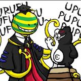 (Category: ) located in . Submitted by korosensei2003 (Listing ID 1373345039, Image 1). Description: .