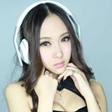 （分類：）位於 。 由 mars_ma 提交（商品編號 1292223252，圖片 1）。簡介： 。