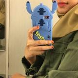 (Category: ) located in . Submitted by nieysa_niss (Listing ID 1464214617, Image 1). Description: .