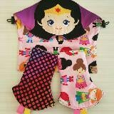 (Category: ) located in . Submitted by stefmummy (Listing ID 1349524419, Image 1). Description: .