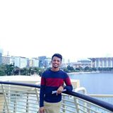 (Category: ) located in . Submitted by fahmiabdrahman4 (Listing ID 1382302340, Image 1). Description: .