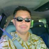 (Kategori: ) berada di . Dikirim oleh one_gift (ID iklan 1024702157, Gambar 1). Deskripsi: .