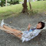 由 mayjmh (刊登 ID 1381934428，圖片 1) 提交，位於 的 (類別：)，說明：。