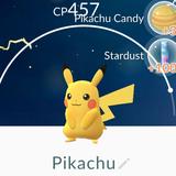(Category: ) located in . Submitted by nikki724 (Listing ID 1313320457, Image 1). Description: .