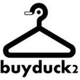 （分類：）位於 。 由 buyduck2 提交（商品編號 1123125727，圖片 1）。簡介： 。