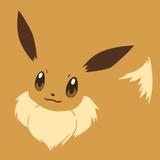 (Category: ) located in . Submitted by eveet (Listing ID 1229106950, Image 1). Description: .