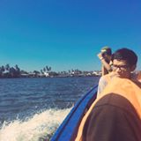 (Category: ) located in . Submitted by fapsu (Listing ID 1459689137, Image 1). Description: .