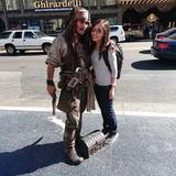 (Category: ) located in . Submitted by felicia.tong (Listing ID 1385335805, Image 1). Description: .