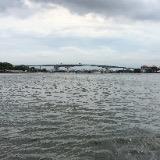 (Category: ) located in . Submitted by websg222 (Listing ID 1340362848, Image 1). Description: .