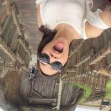 (Category: ) located in . Submitted by zarsi (Listing ID 1449548049, Image 1). Description: .
