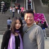 (分類:)位於 。 由 alanyuen416 提交(商品編號 1459186043,圖片 1)。簡介: 。