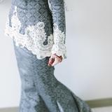 (Category: ) located in . Submitted by bungaaishah (Listing ID 1383253147, Image 1). Description: .
