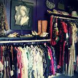 (Category: ) located in . Submitted by closetwhisperer (Listing ID 1383434438, Image 1). Description: .
