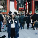 頭像