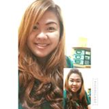 (Kategori: ) berada di . Dikirim oleh jewells (ID iklan 1454841782, Gambar 1). Deskripsi: .