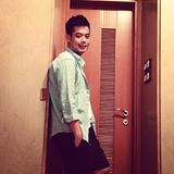 （分類：）位於 。 由 pizzaboy34 提交（商品編號 1270704480，圖片 1）。簡介： 。