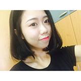 由 rosenele (刊登 ID 1383614813，圖片 1) 提交，位於 的 (類別：)，說明：。