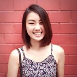 (Category: ) located in . Submitted by xinyuaw (Listing ID 1383330304, Image 1). Description: .