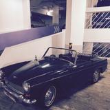(Category: ) located in . Submitted by alvinoap (Listing ID 71978350, Image 1). Description: .