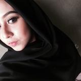 (Category: ) located in . Submitted by annaasyaa_ (Listing ID 1451252581, Image 1). Description: .