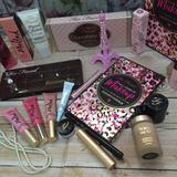 (Kategori: ) berada di . Dikirim oleh cherryroseshop (ID iklan 1382769832, Gambar 1). Deskripsi: .