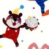 （分類：）位於 。 由 hcbkid 提交（商品編號 1232179699，圖片 1）。簡介： 。