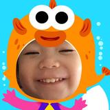 (Category: ) located in . Submitted by karen.toh.58 (Listing ID 1060949959, Image 1). Description: .