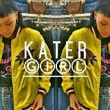 （分類：）位於 。 由 katergirl 提交（商品編號 1368112235，圖片 1）。簡介： 。