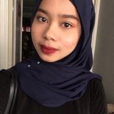 (Category: ) located in . Submitted by sarahrahidi (Listing ID 1359837359, Image 1). Description: .