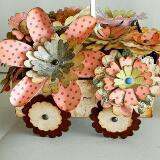 (Category: ) located in . Submitted by shoppe.wagon (Listing ID 1362442001, Image 1). Description: .