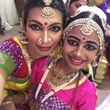 (Category: ) located in . Submitted by sreeviju (Listing ID 1376900539, Image 1). Description: .