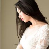 由 tiffanyliu1101 (刊登 ID 1372829000，圖片 1) 提交，位於 的 (類別：)，說明：。