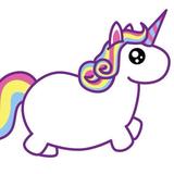 (Category: ) located in . Submitted by unicorn_shop.32 (Listing ID 1384588133, Image 1). Description: .