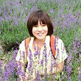 (Category: ) located in . Submitted by cherish0916 (Listing ID 1377620042, Image 1). Description: .