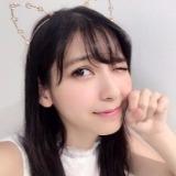 (分類:)位於 。 由 ertq123 提交(商品編號 1467331825,圖片 1)。簡介: 。